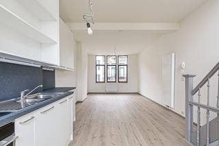 Appartement à louer à Lierre
