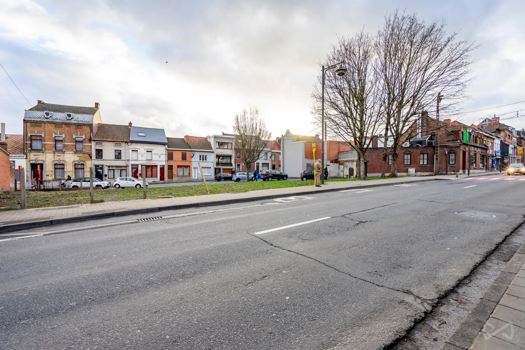 Grond te koop in Jemappes - foto 5