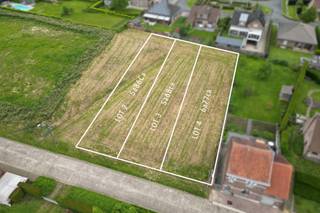 Land for sale in Riemst