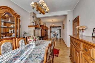 Maison à vendre à Dilbeek