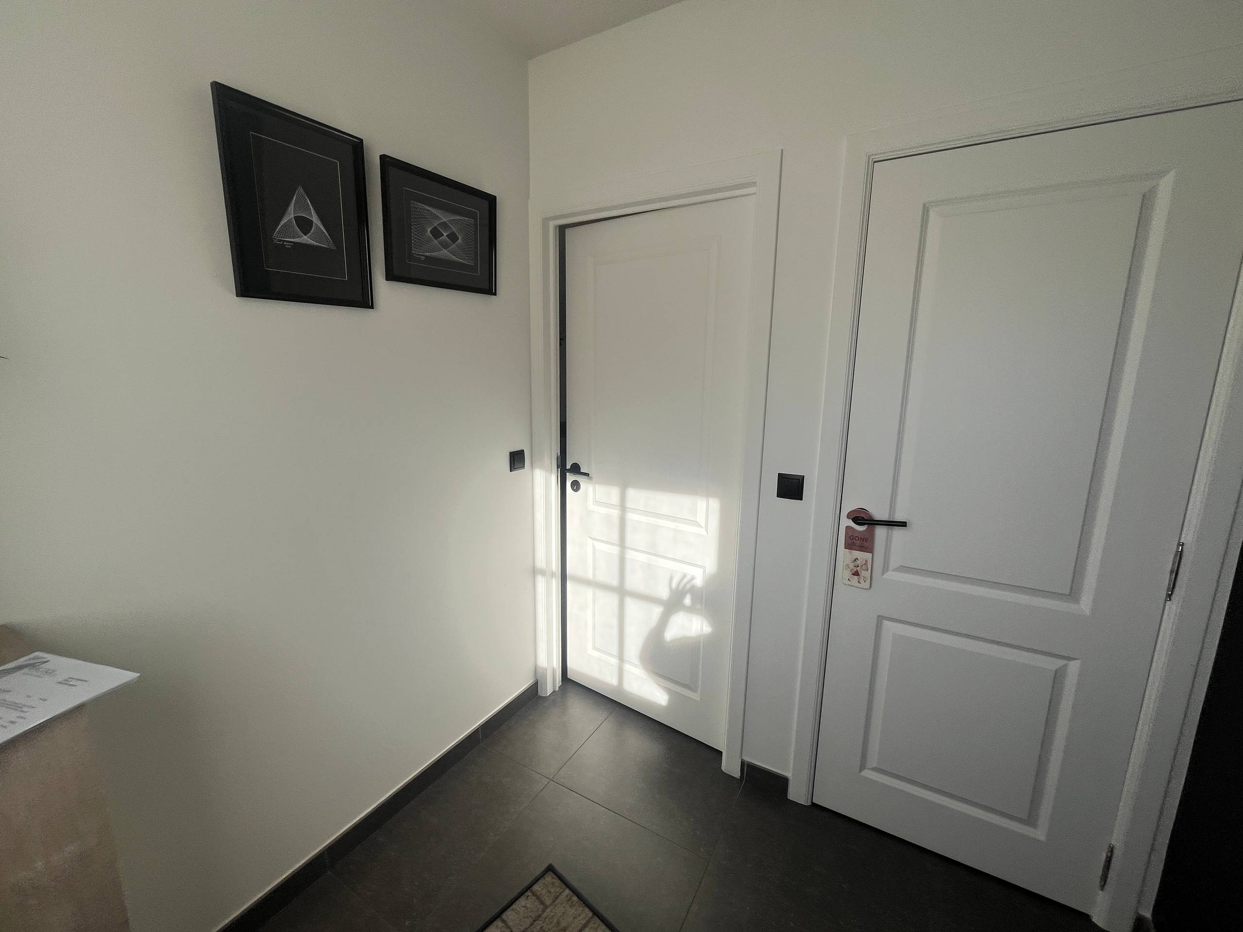 Verzorgde woning met garage te huur in Desselgem - foto 5