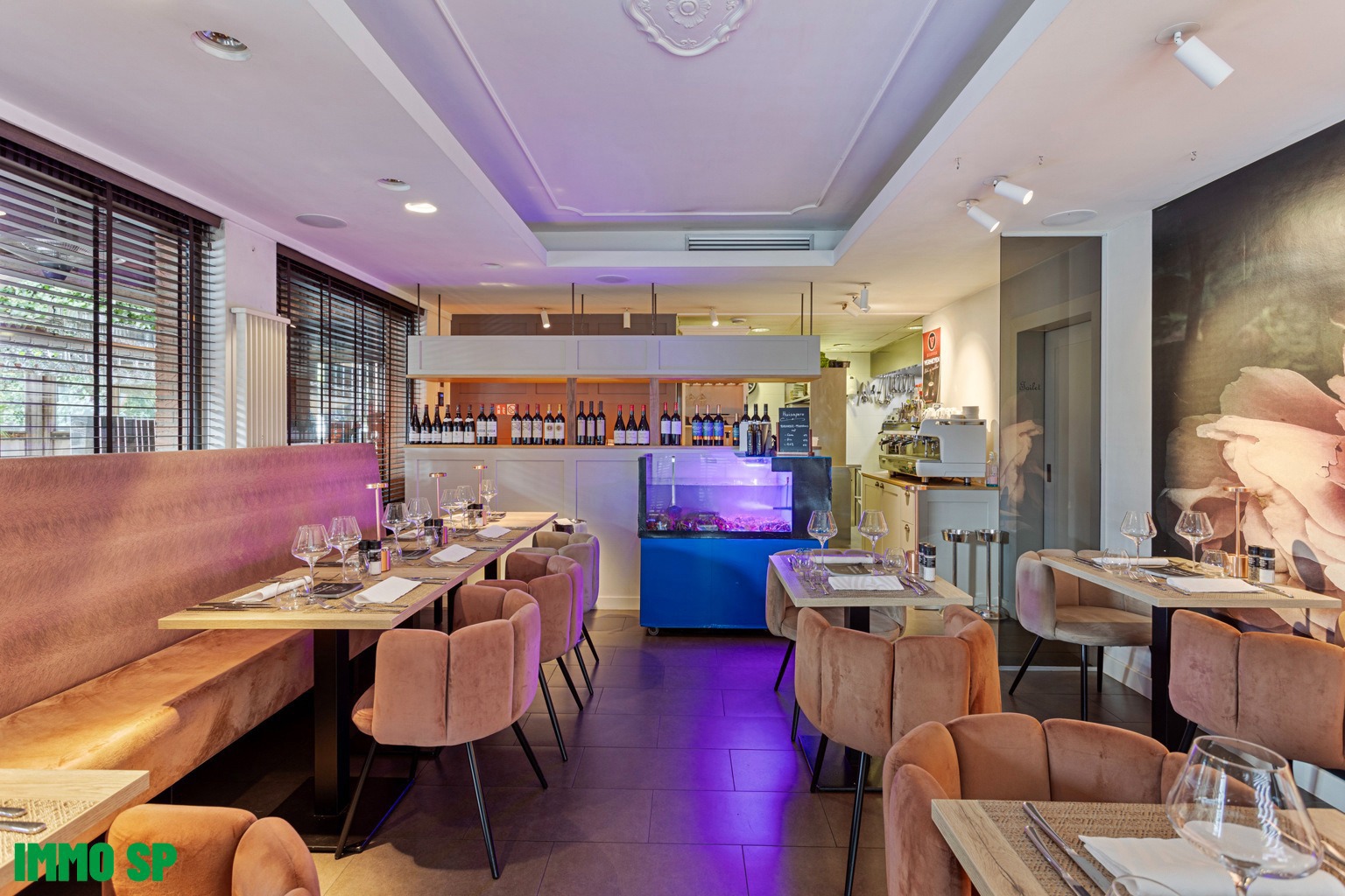 Commercial à vendre à Grobbendonk - photo 5