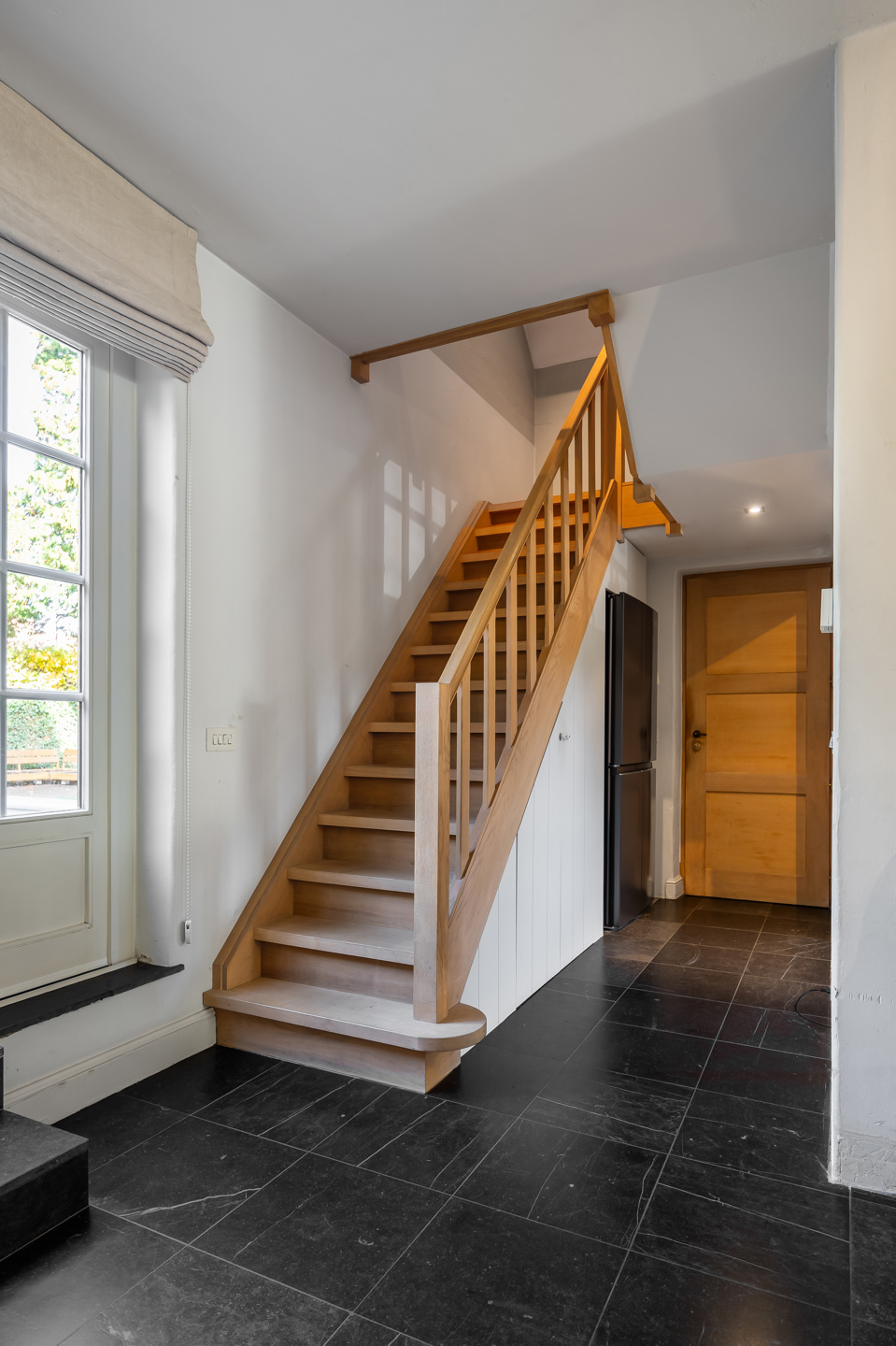 Charmant wonen in Westmalle – met ruimte voor uw ambities - foto 4