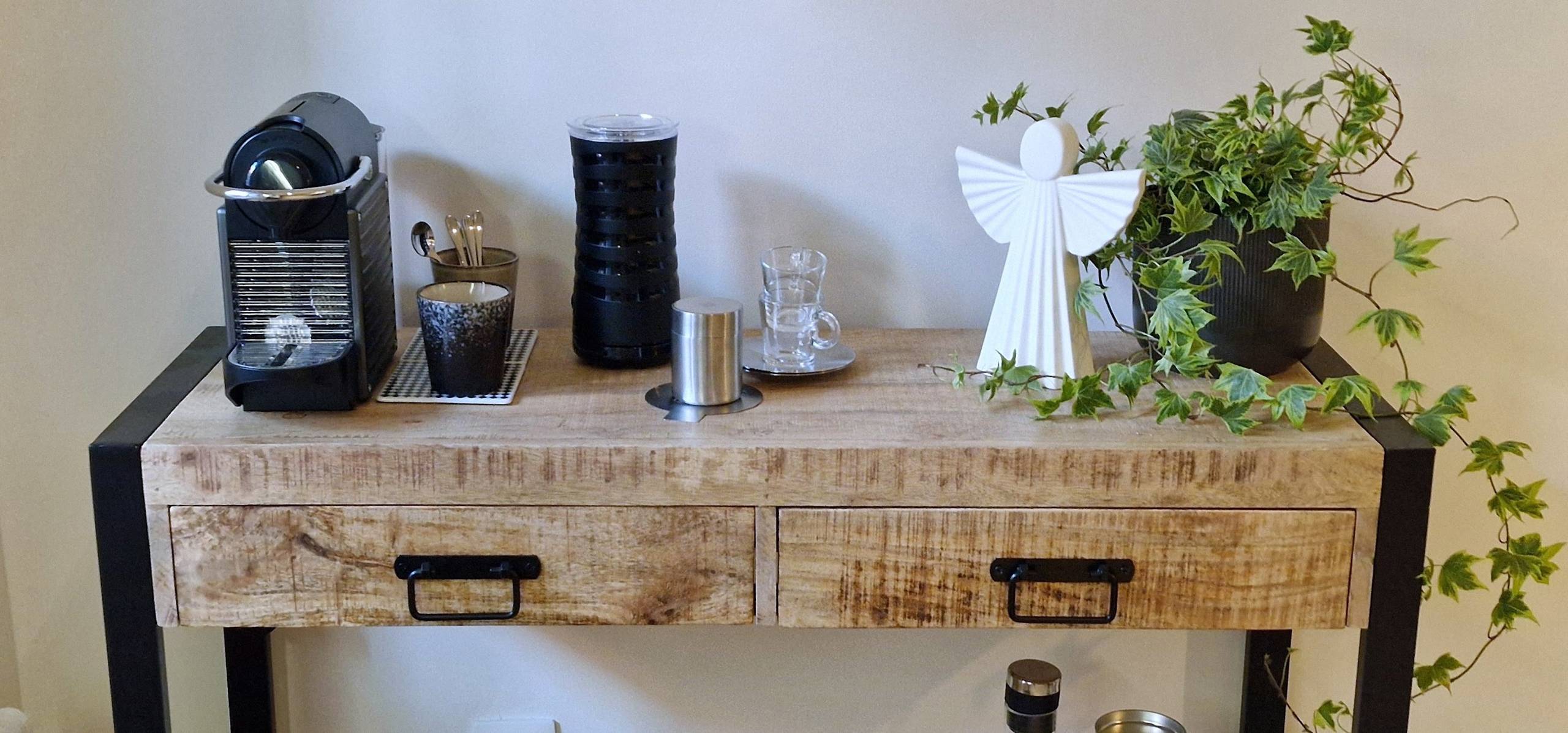 Appartement te huur in Antwerpen met 1 slaapkamer - foto 4