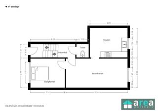 Maison à vendre à Anvers