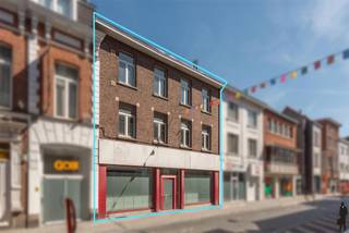 House for sale in Turnhout