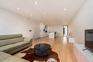 Maison à vendre à Beveren-Kruibeke-Zwijndrecht