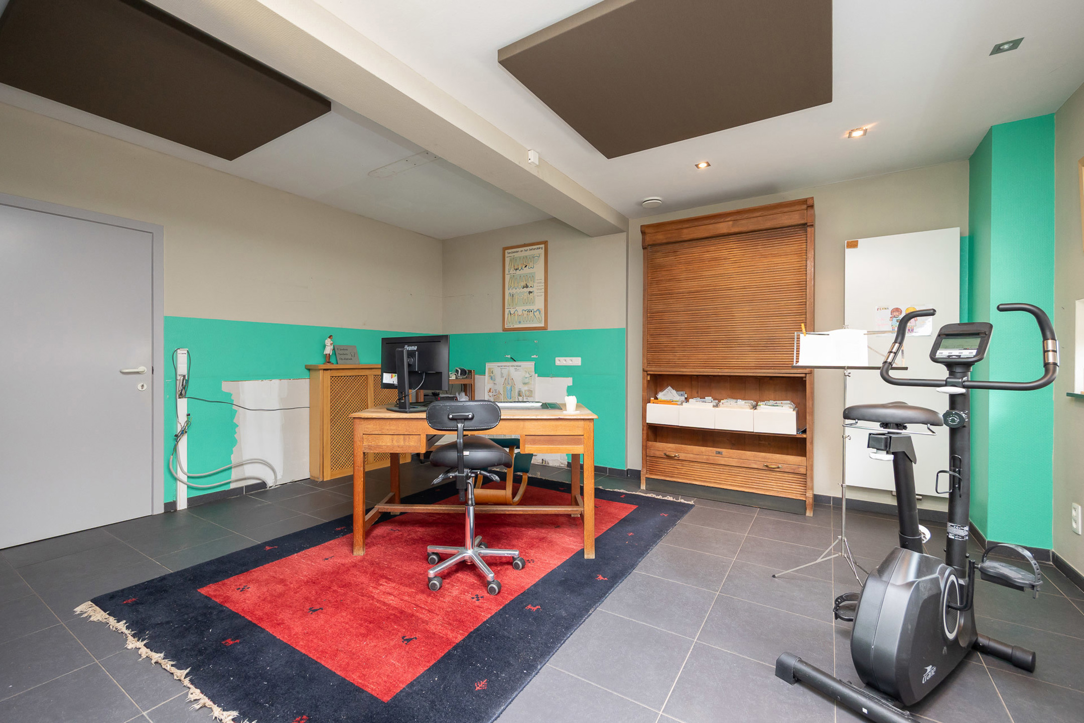 Huis te koop in Hoogstraten met 5 slaapkamers - foto 4