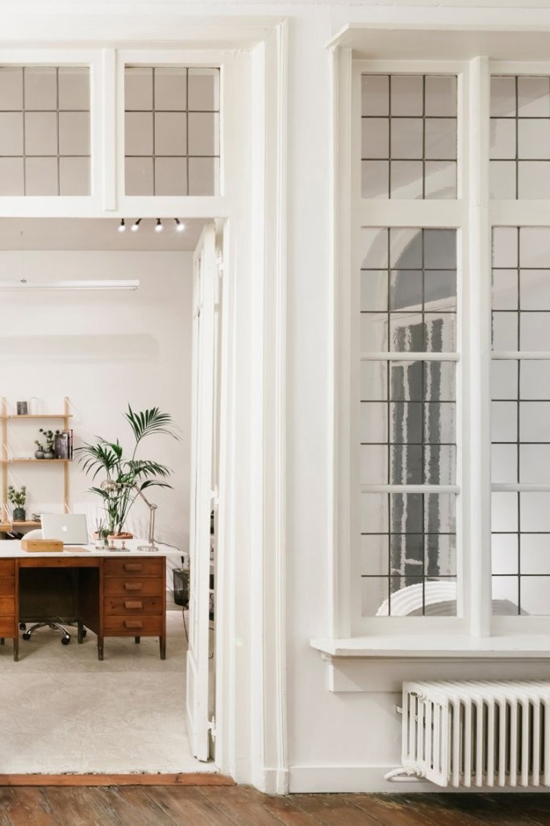 Maison à vendre à Anvers avec 4 chambres - photo 3