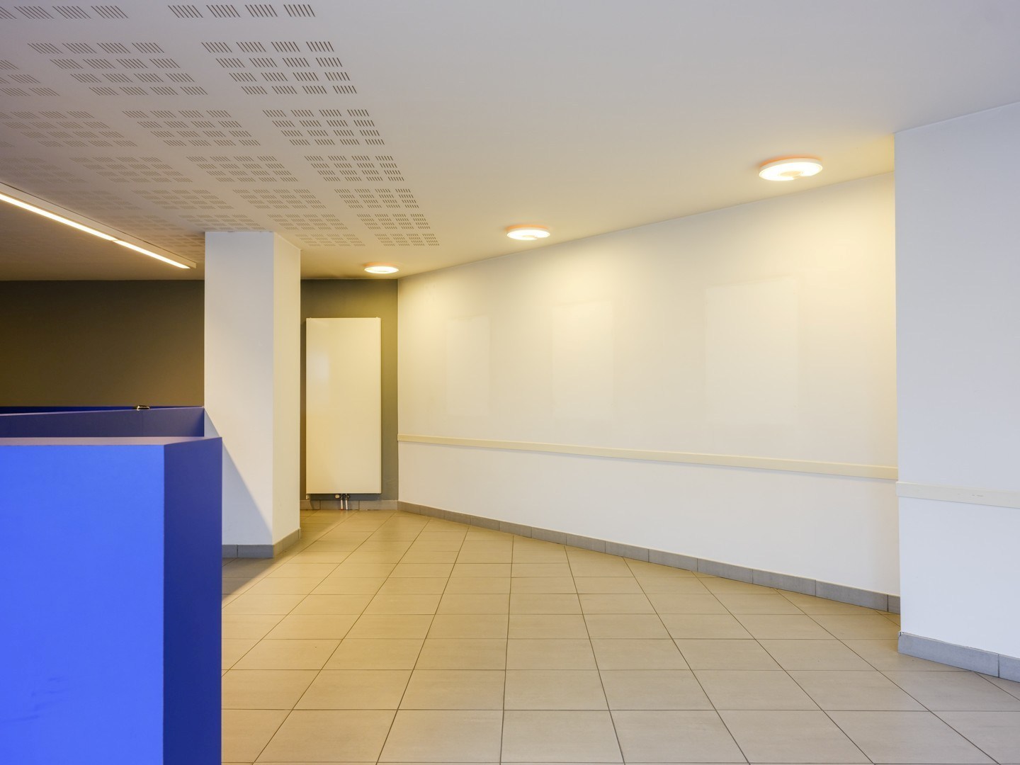 Handelspand in het centrum van Tielt - foto 4