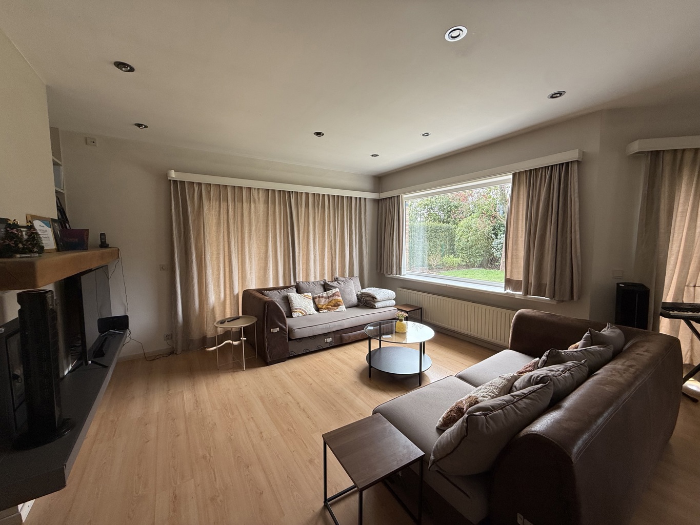 Huis te huur in Nazareth-De Pinte met 3 slaapkamers - foto 4