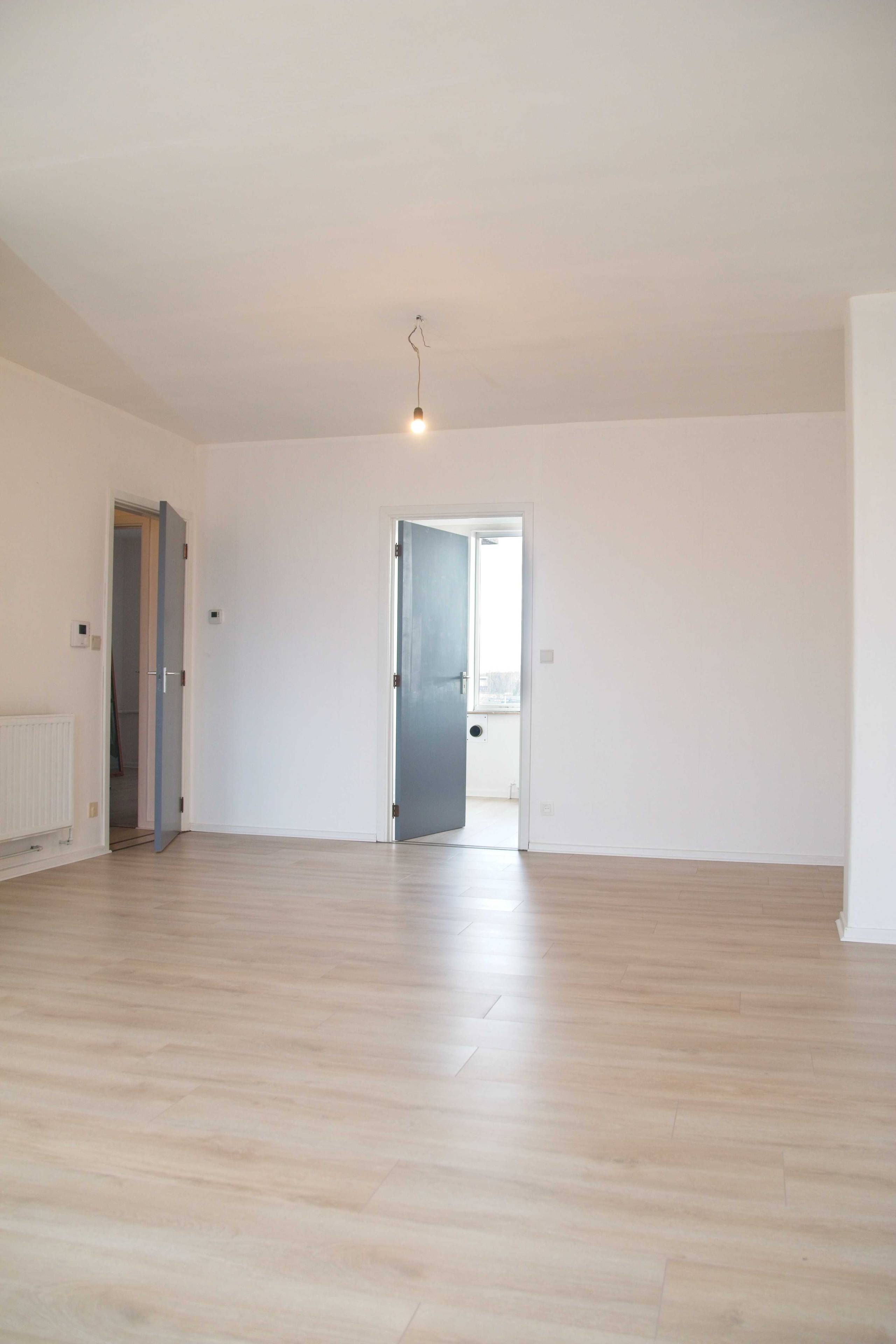 Appartement te koop in Sint-Niklaas met 2 slaapkamers - foto 2