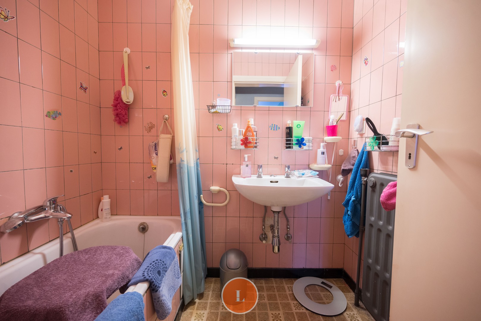 Apartment for sale in Menen with 3 bedrooms - photo 5