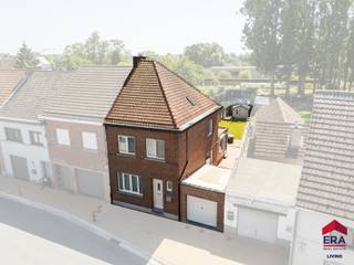 Maison à vendre à Alost