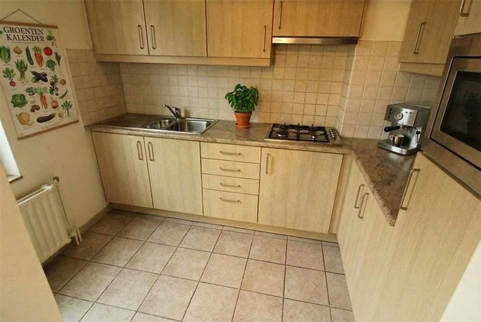 Appartement à louer à Turnhout avec 2 chambres - photo 4