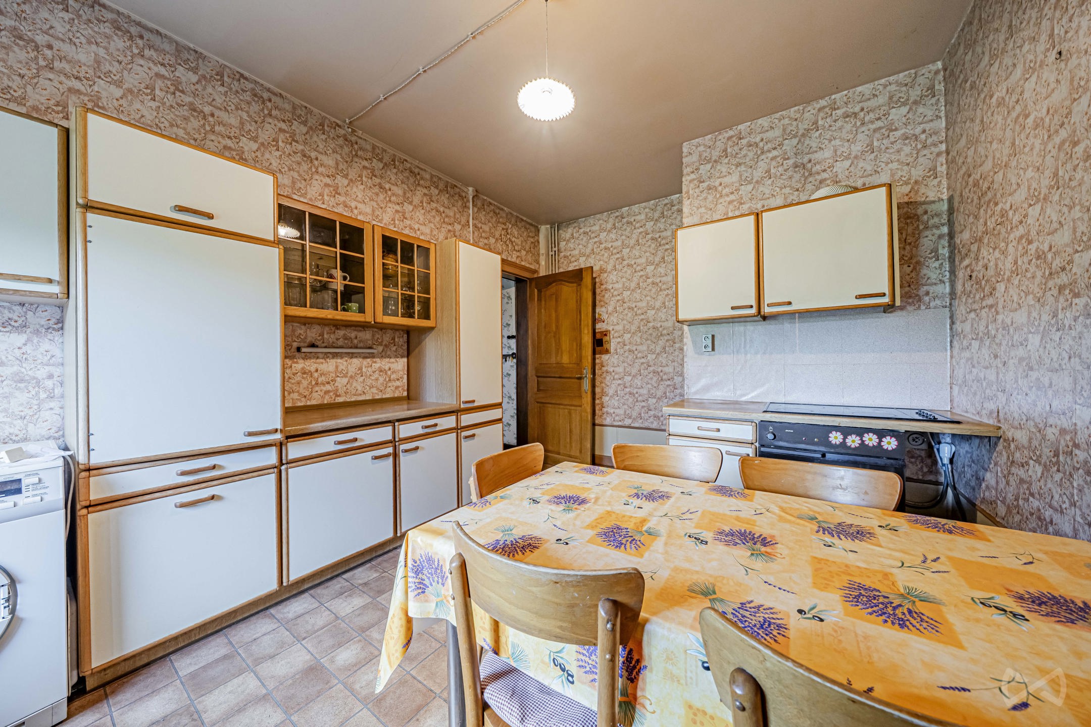 Maison à vendre à Aubange avec 4 chambres - photo 4