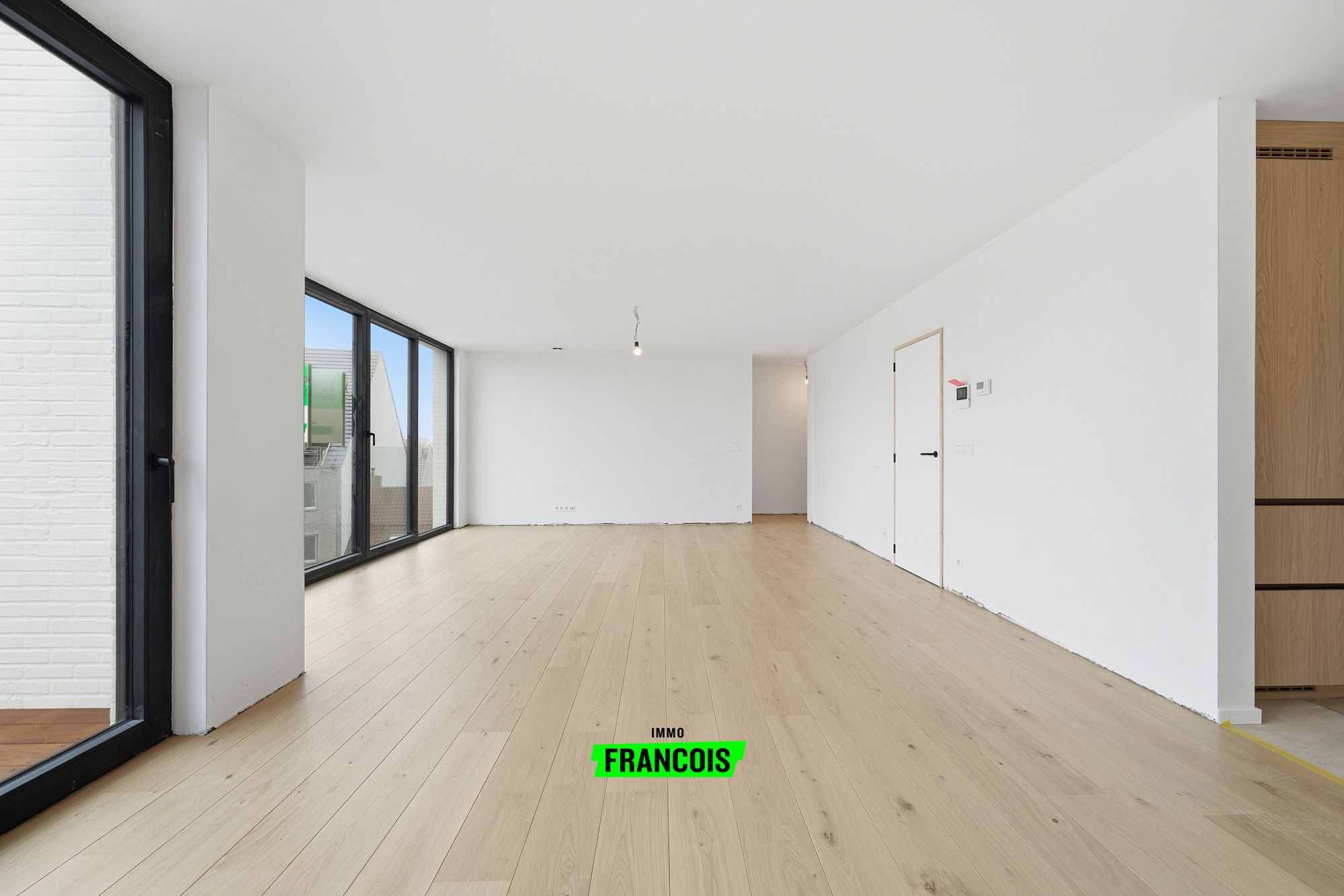 Appartement à vendre à Blankenberge avec 2 chambres - photo 4