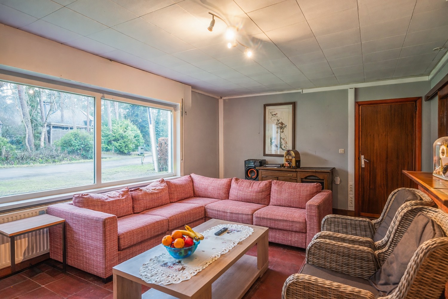 House for sale in Bonheiden with 3 bedrooms - photo 4