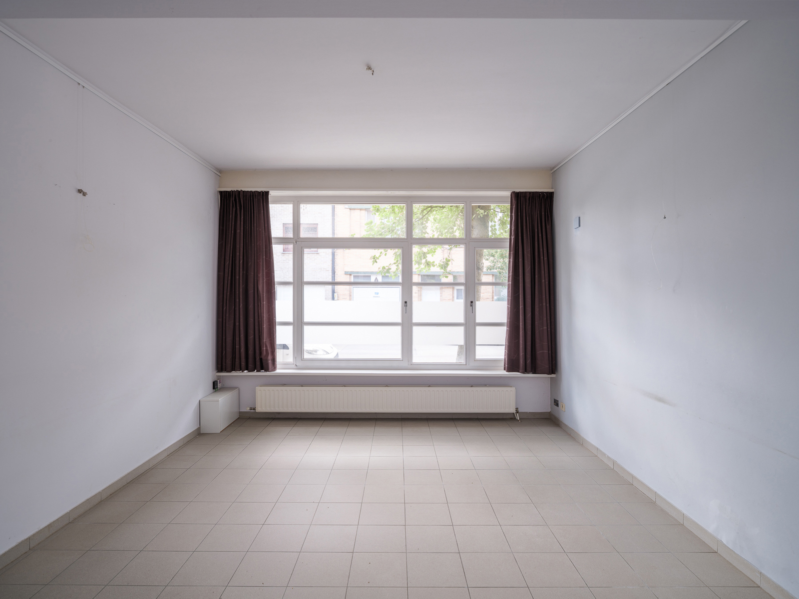 Apartment for sale in Ghent with 2 bedrooms - photo 4