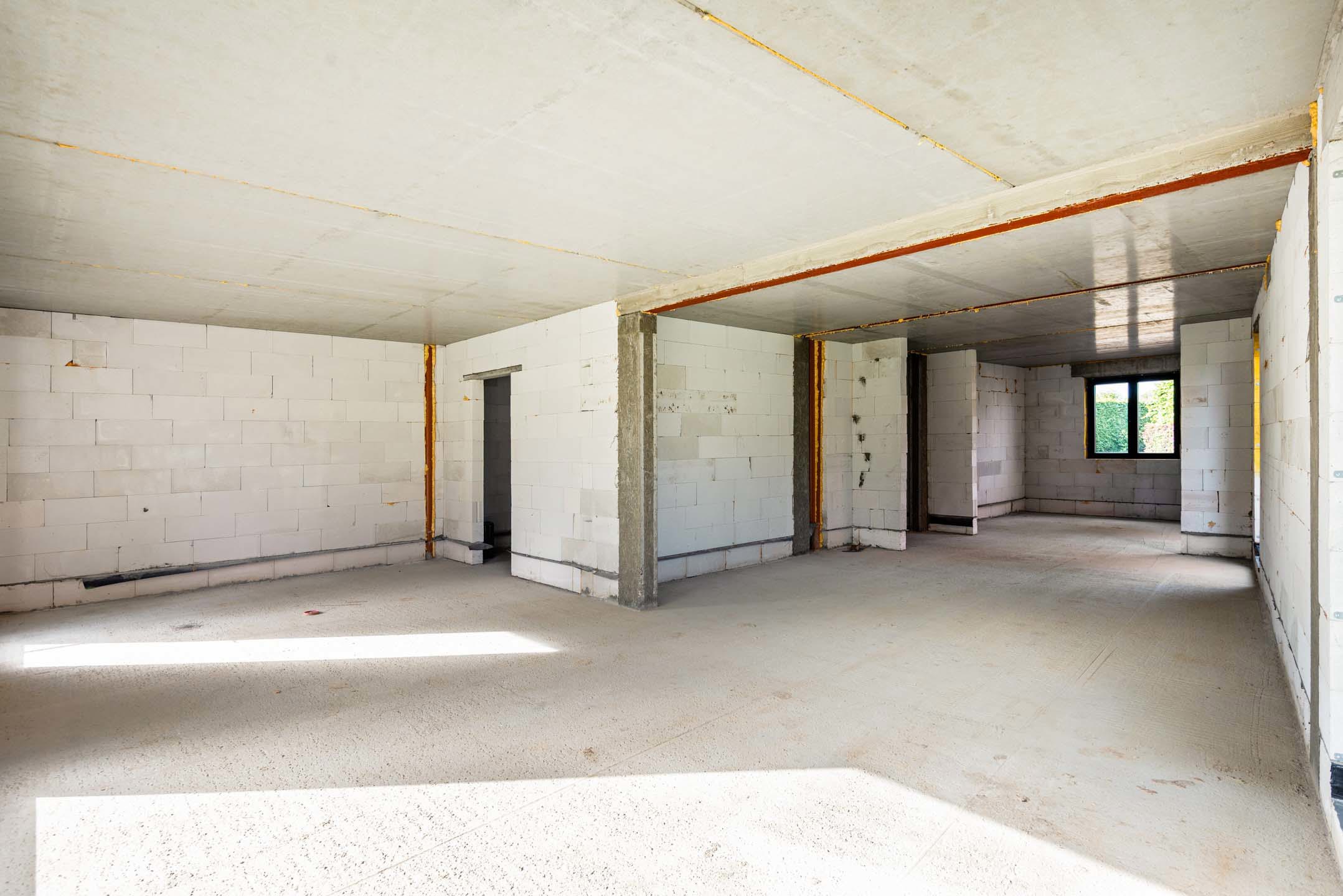 Huis te koop in Zemst met 4 slaapkamers - foto 4