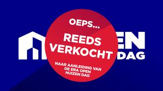 House for sale in Roeselare