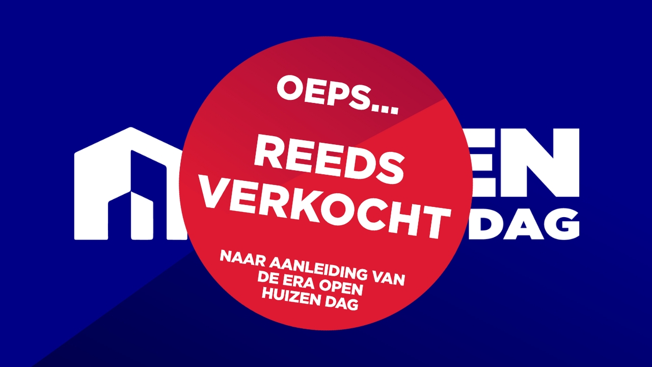 Maison à vendre à Roulers avec 3 chambres - photo 1