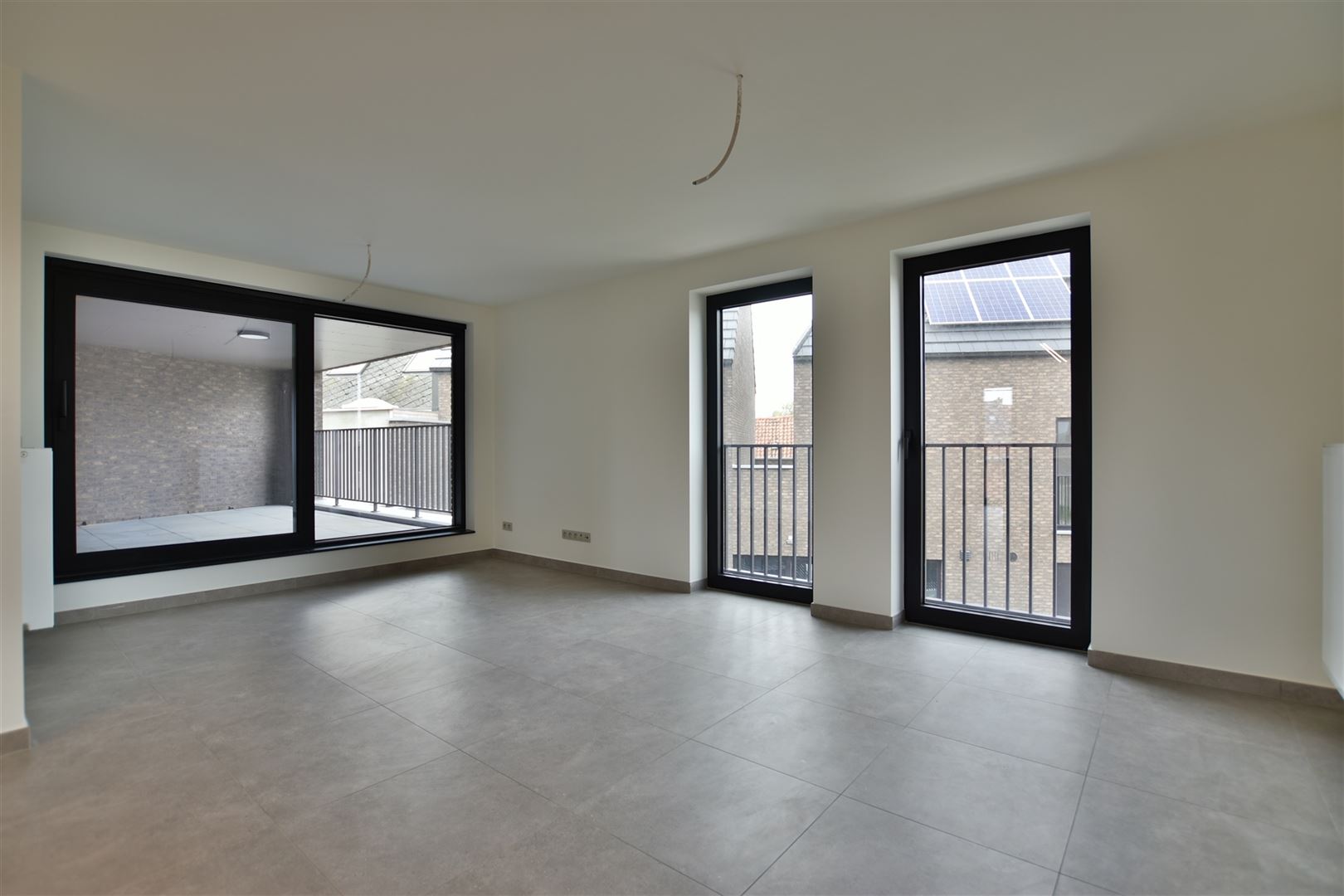 Prachtig nieuwbouw appartement - foto 5