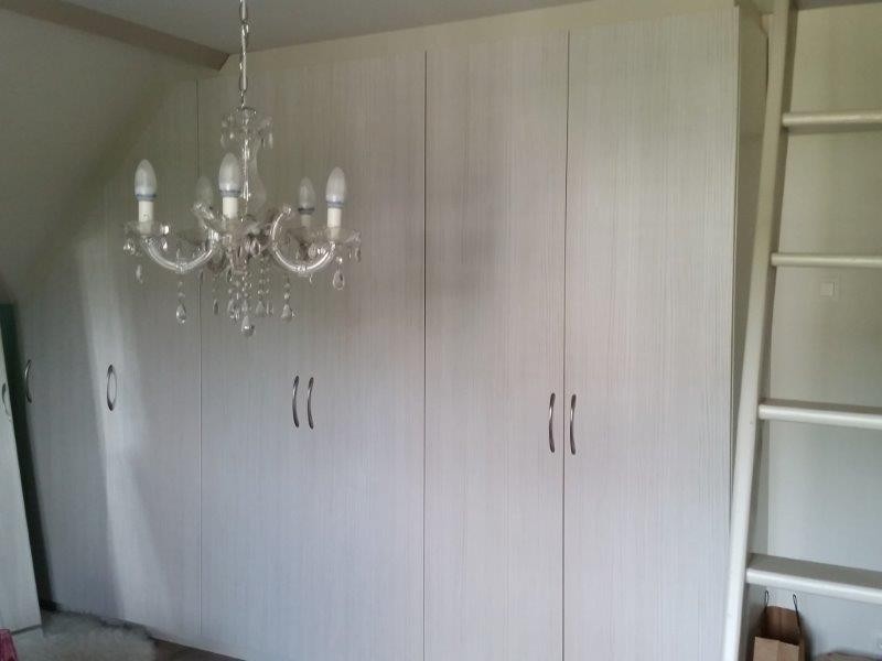 Apartment for rent in Kessel - photo 4