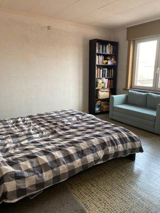 Op zoek naar een verder af te werken woning op een rustige locatie? Deze woning (op 363 m²) biedt de ideale kans voor wie houdt van aanpakken en...