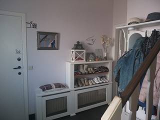 Maison à vendre à Kapellen