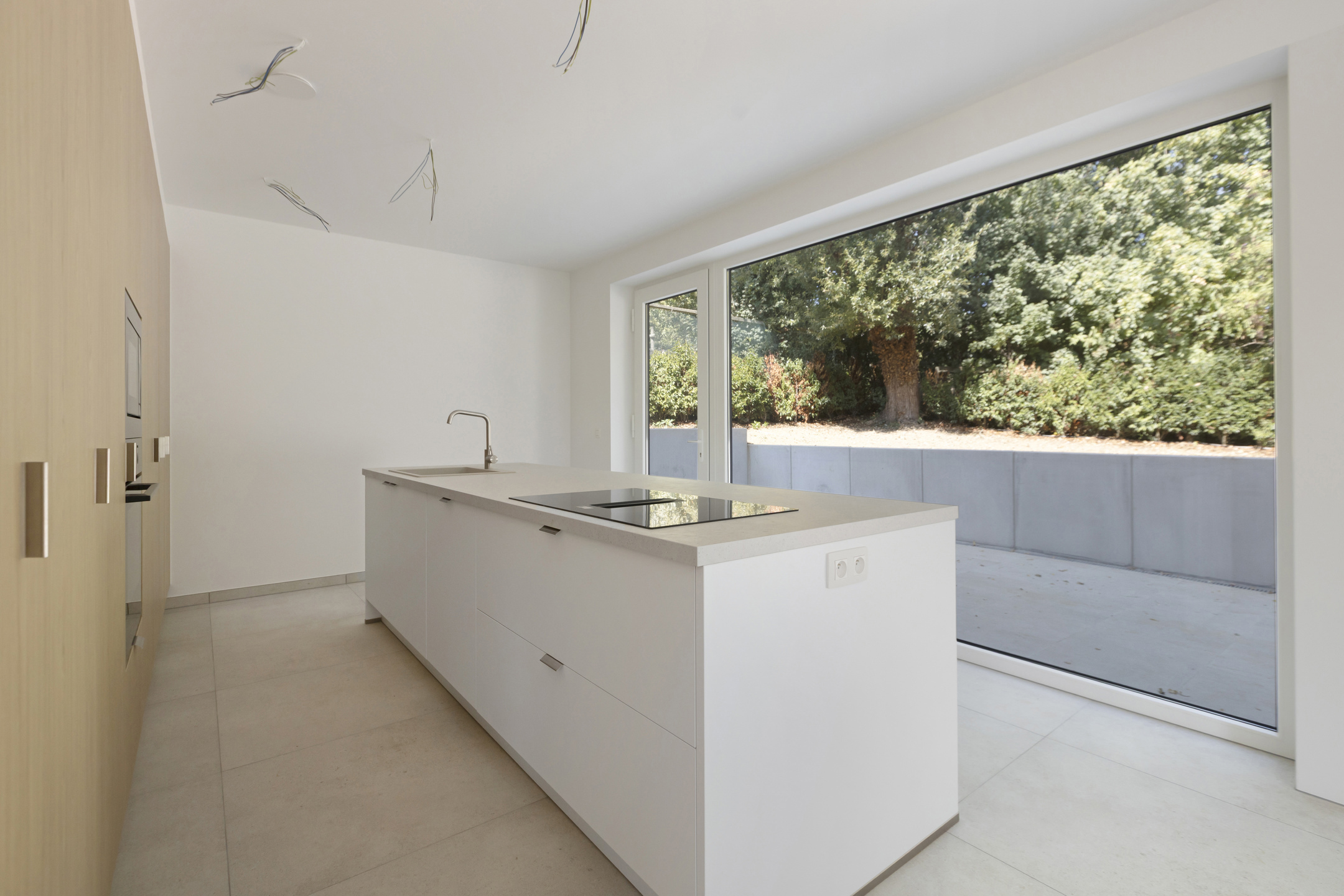 Nieuwbouwwoning met 4 slaapkamers & 2 badkamers te Meldert - foto 5