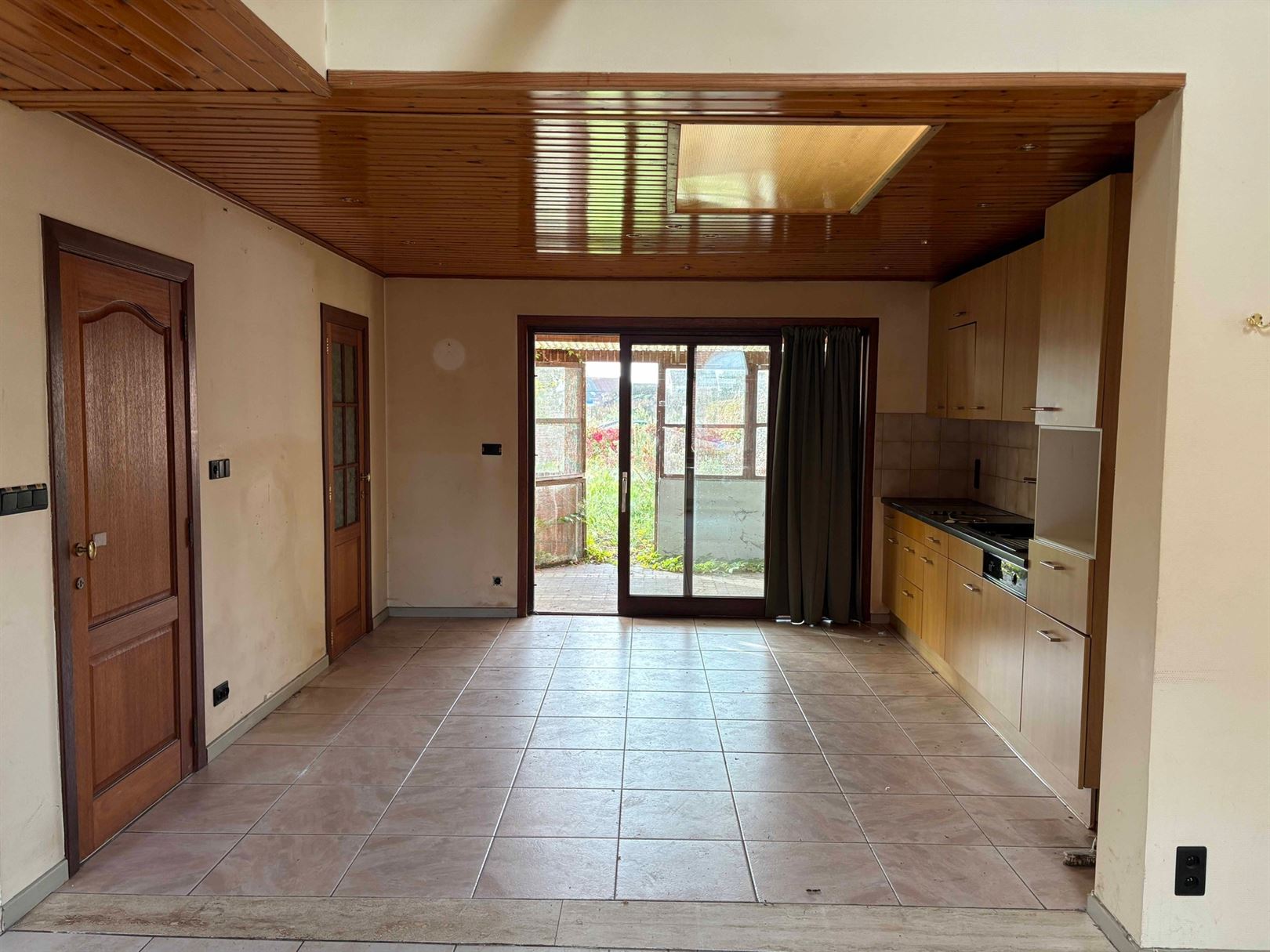 Woning - foto 4
