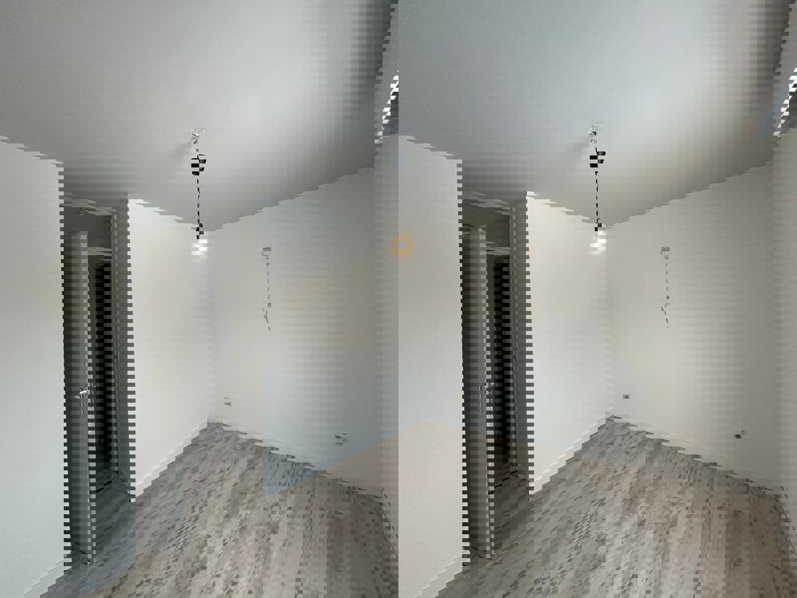 Knus appartement op toplocatie in hartje Hasselt - foto 5