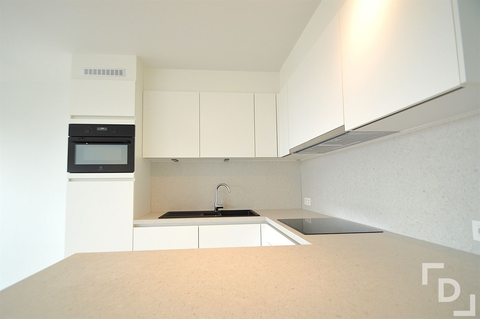 Appartement à louer à Ypres avec 2 chambres - photo 5