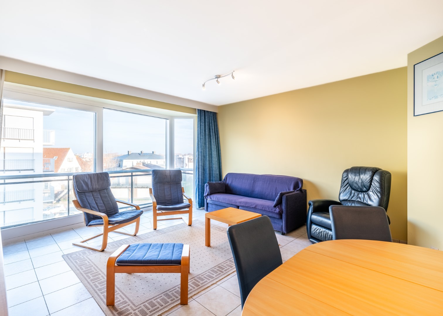 Calidris - 03.02 - foto 5