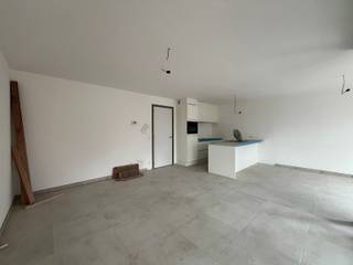 Reeds 50% verkocht!Binnenkort van één van deze nieuwbouw appartementen uw thuis maken, midden in het centrum van Maldegem? Dit is de kans!Project...