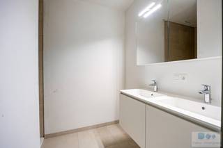 Apartment for sale in Berlaar