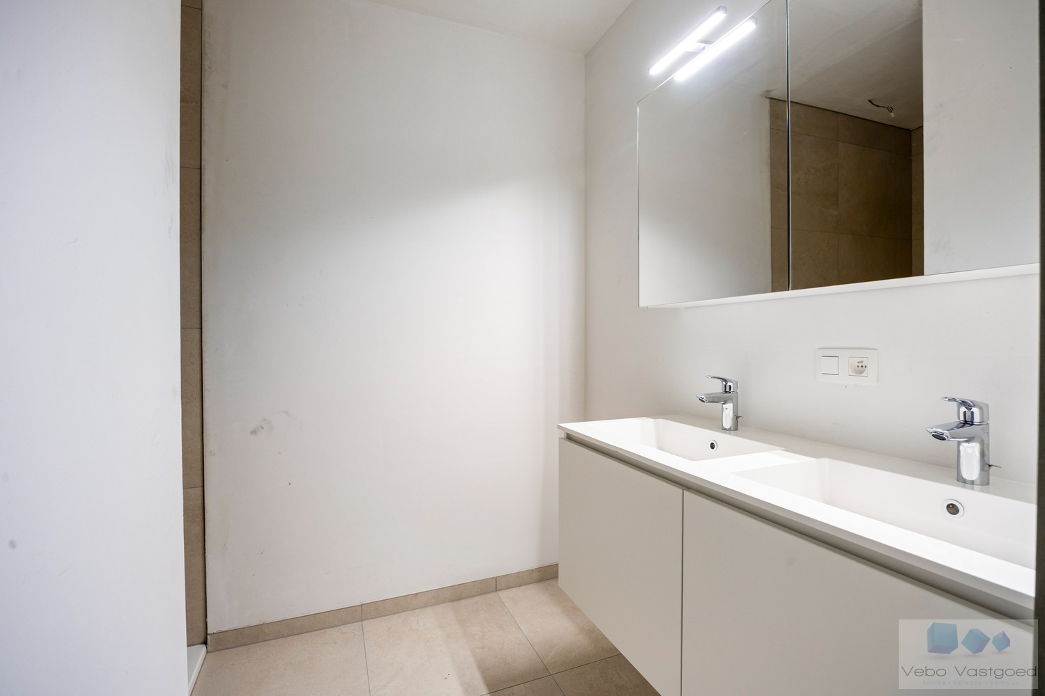 LAATSTE APPARTEMENTEN - foto 3