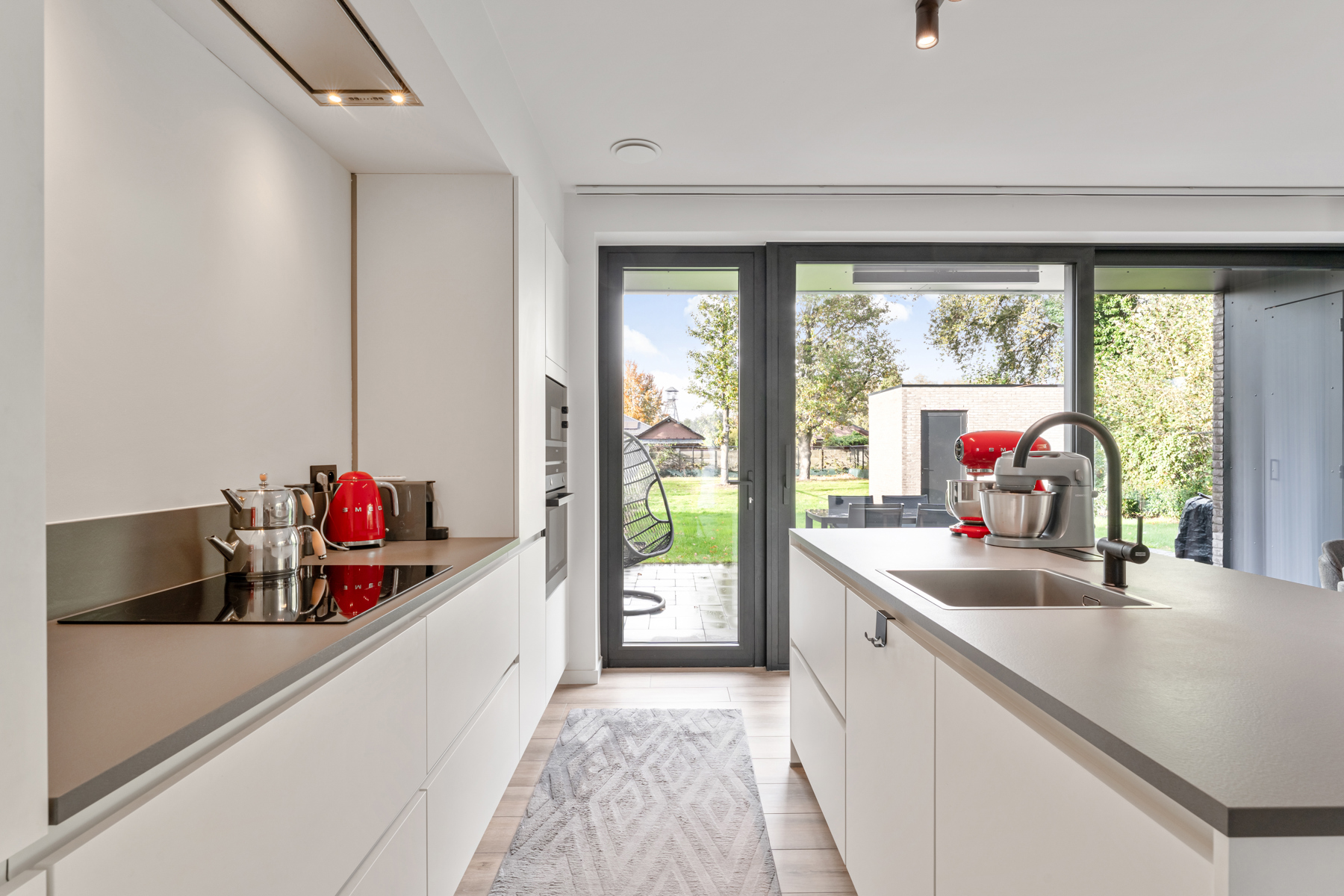 Huis te koop in Genk met 3 slaapkamers - foto 4