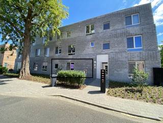 Appartement à louer à Geel