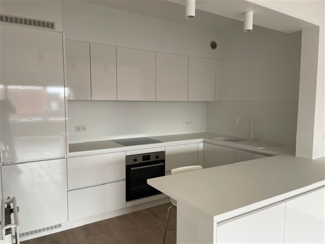 Verzorgd appartement met 2 slaapkamers - foto 5