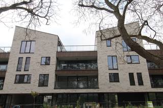 Appartement à vendre à Maasmechelen