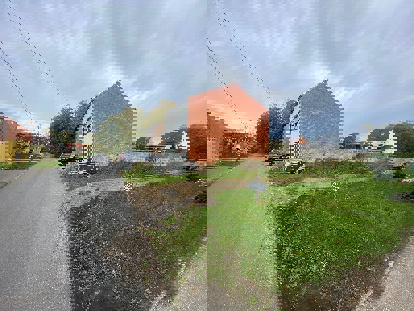 Terrain à vendre à Balen - photo 4