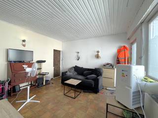 Maison à vendre à Boom