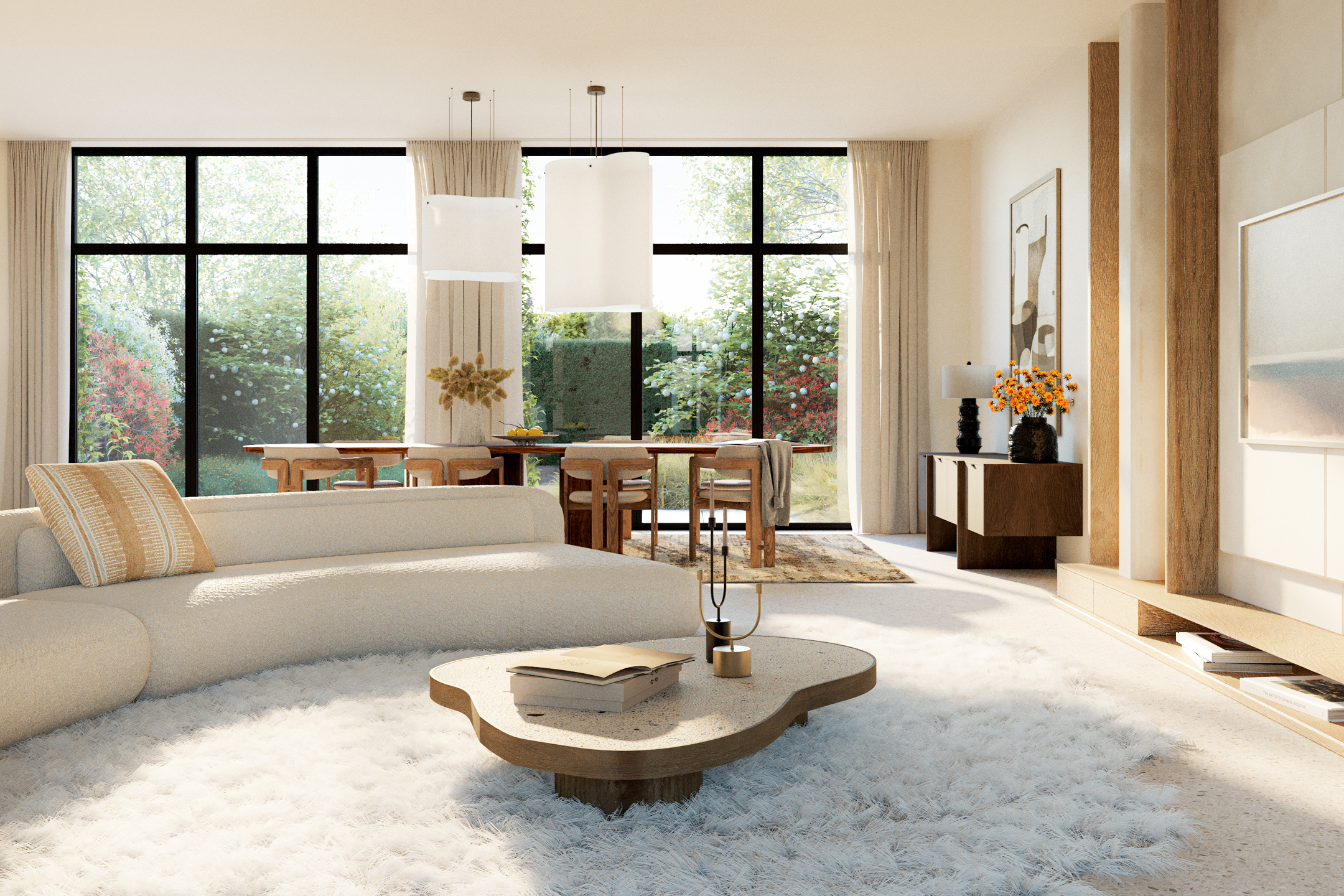 Project te koop in Oud-Turnhout - foto 5