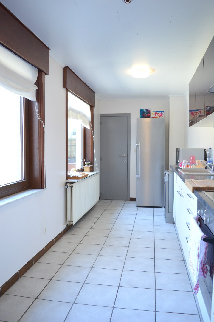 Appartement à louer à Heule avec 2 chambres - photo 4