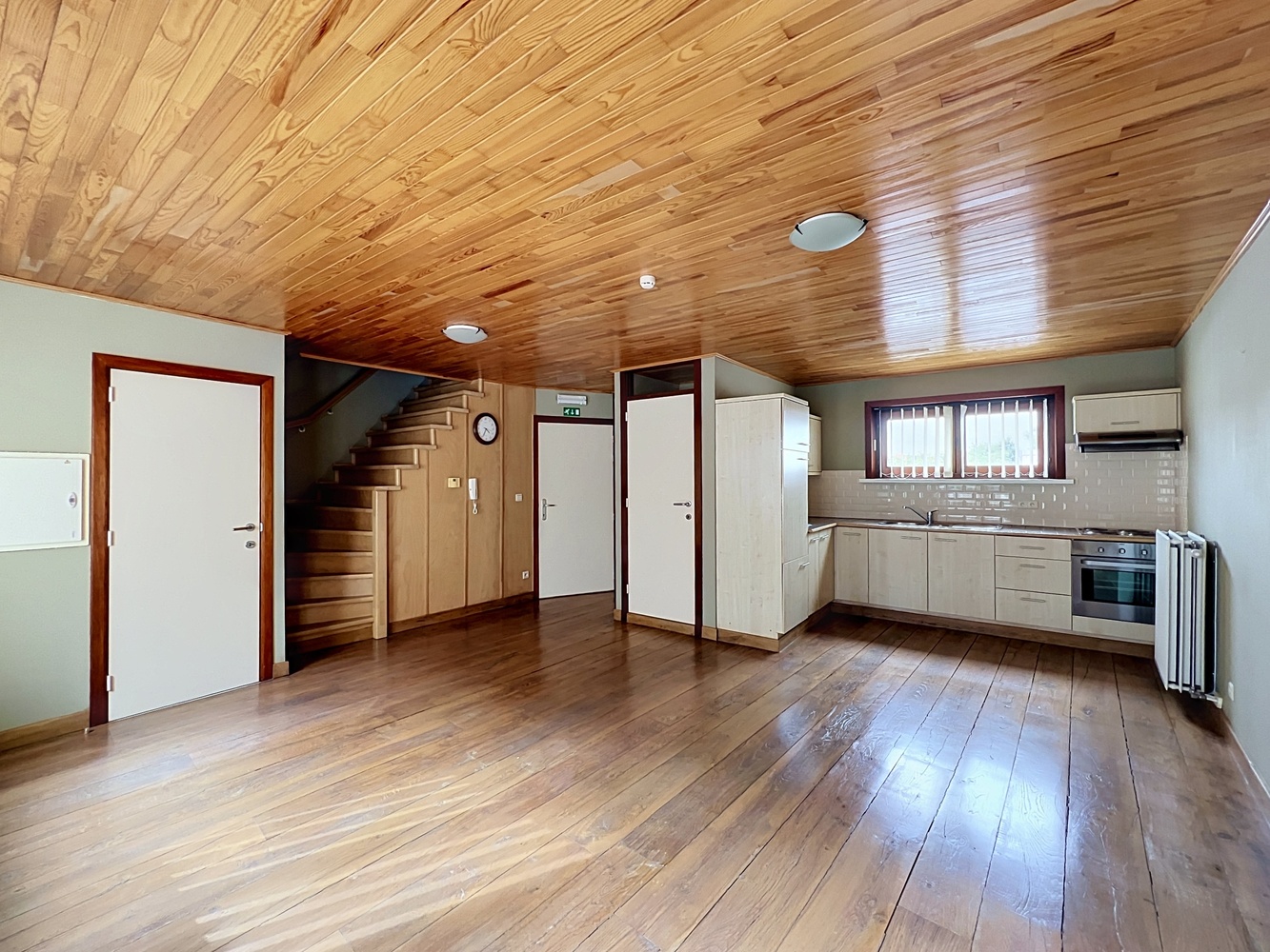 Appartement à louer à Eeklo avec 2 chambres - photo 4