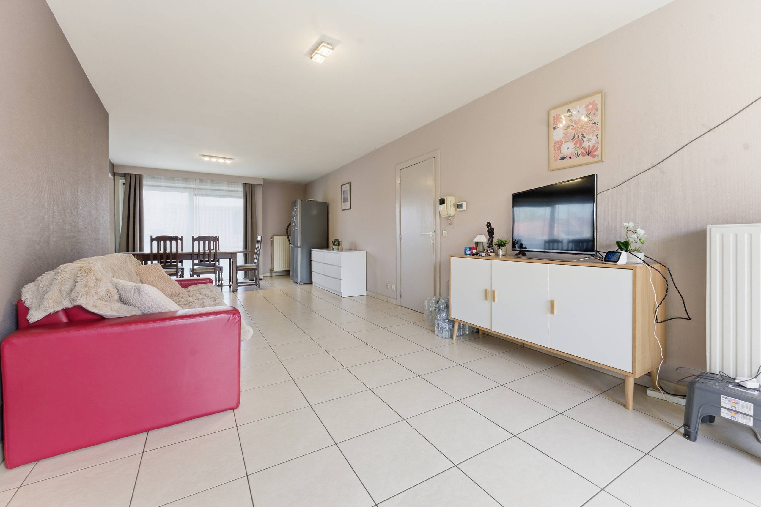 Apartment for sale in Veurne with 2 bedrooms - photo 4