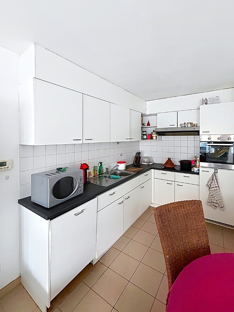 Apartment for rent in Stekene with 2 bedrooms - photo 4