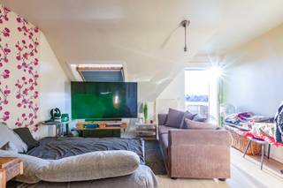 Apartment for sale in Sint-Niklaas